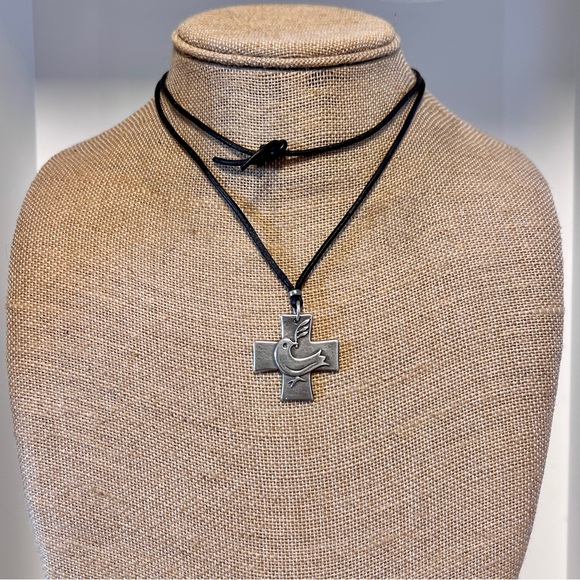 🩵SOLD🩵 - Picture 4 of 8